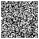 QR code with Music By Design contacts