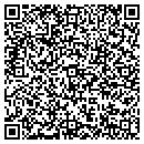 QR code with Sandeep Chandra MD contacts