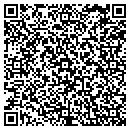 QR code with Trucks Poultry Farm contacts