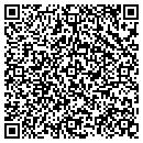 QR code with Aveys Investments contacts