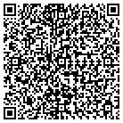 QR code with Case Janitorial Supply contacts