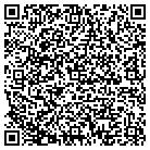 QR code with Meritx Logistis-Malteson Inc contacts