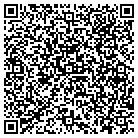 QR code with David M Krake CLU Chfc contacts