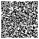 QR code with Labellarte Consulting contacts
