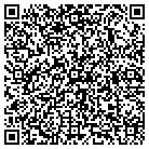 QR code with Bob Propheter Construction Co contacts