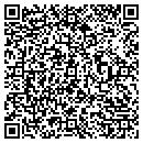 QR code with Dr Cr Rauschenberger contacts