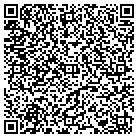 QR code with Bedford Park Pub Library Dist contacts
