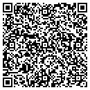 QR code with This That and Other contacts