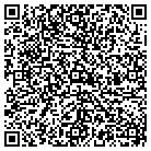QR code with 29 North Wacker Buildings contacts