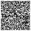 QR code with Churbys Cut Above contacts
