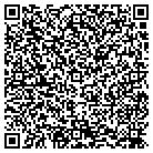 QR code with Capital Mortgage Co Inc contacts