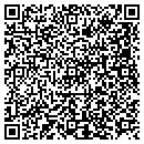 QR code with Stunkel Tree Service contacts