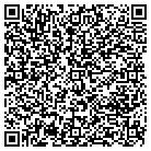 QR code with Lambert Subsurface Consultants contacts