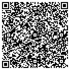 QR code with Cuadranelcanelo Distributor contacts