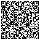 QR code with John J Garry contacts
