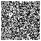 QR code with Bottom Line Bookkeeping contacts