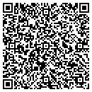 QR code with Scrapbook Connection contacts