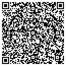 QR code with Every Buddys Place To Drink contacts