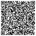 QR code with Advanced Installations Inc contacts