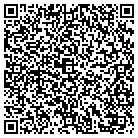 QR code with Church-Jesus Christ Lamb-God contacts