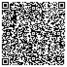 QR code with Smarty Britches Daycare contacts