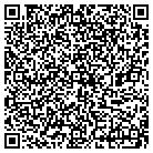 QR code with Brian & Michael Towing Corp contacts
