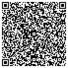 QR code with Corrections Department contacts