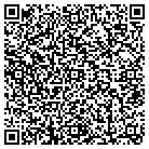 QR code with Abilien's Tailor Shop contacts