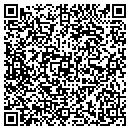 QR code with Good Health ASAP contacts
