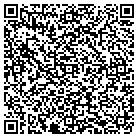 QR code with Lincolnshire Chalet Condo contacts