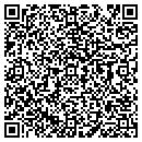 QR code with Circuit Tool contacts