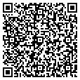 QR code with ESPN Zone contacts