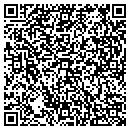 QR code with Site Objectives Inc contacts