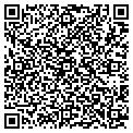QR code with Accolo contacts