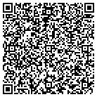 QR code with Super Wash Of Crystal Lake Inc contacts