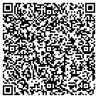 QR code with Owl Roost Cafe & Drive In contacts