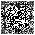 QR code with Mount Auburn Memorial Park contacts