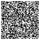 QR code with North Oakland Laundromat contacts