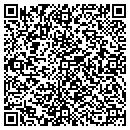 QR code with Tonica Village Office contacts