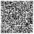 QR code with Merryman Septic & Well Inspctn contacts