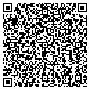 QR code with Canniff Properties contacts