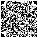 QR code with Sampler WA and Assoc contacts