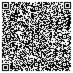 QR code with Alma Property Management Service contacts