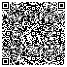 QR code with Greens Games and Vending contacts