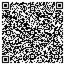 QR code with Activation Point contacts