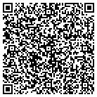 QR code with Proevity Continuing Edu Group contacts