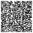QR code with Wright Motor Co contacts