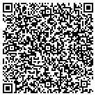 QR code with James Lavell DPM Ltd contacts