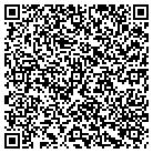 QR code with Planned Parenthood of St Louis contacts