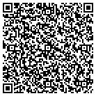 QR code with Excelerator Technologies contacts